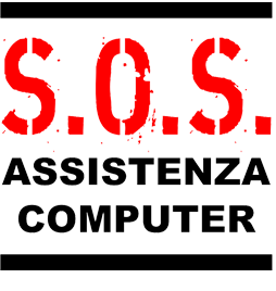 S.O.S. Assistenza Computer